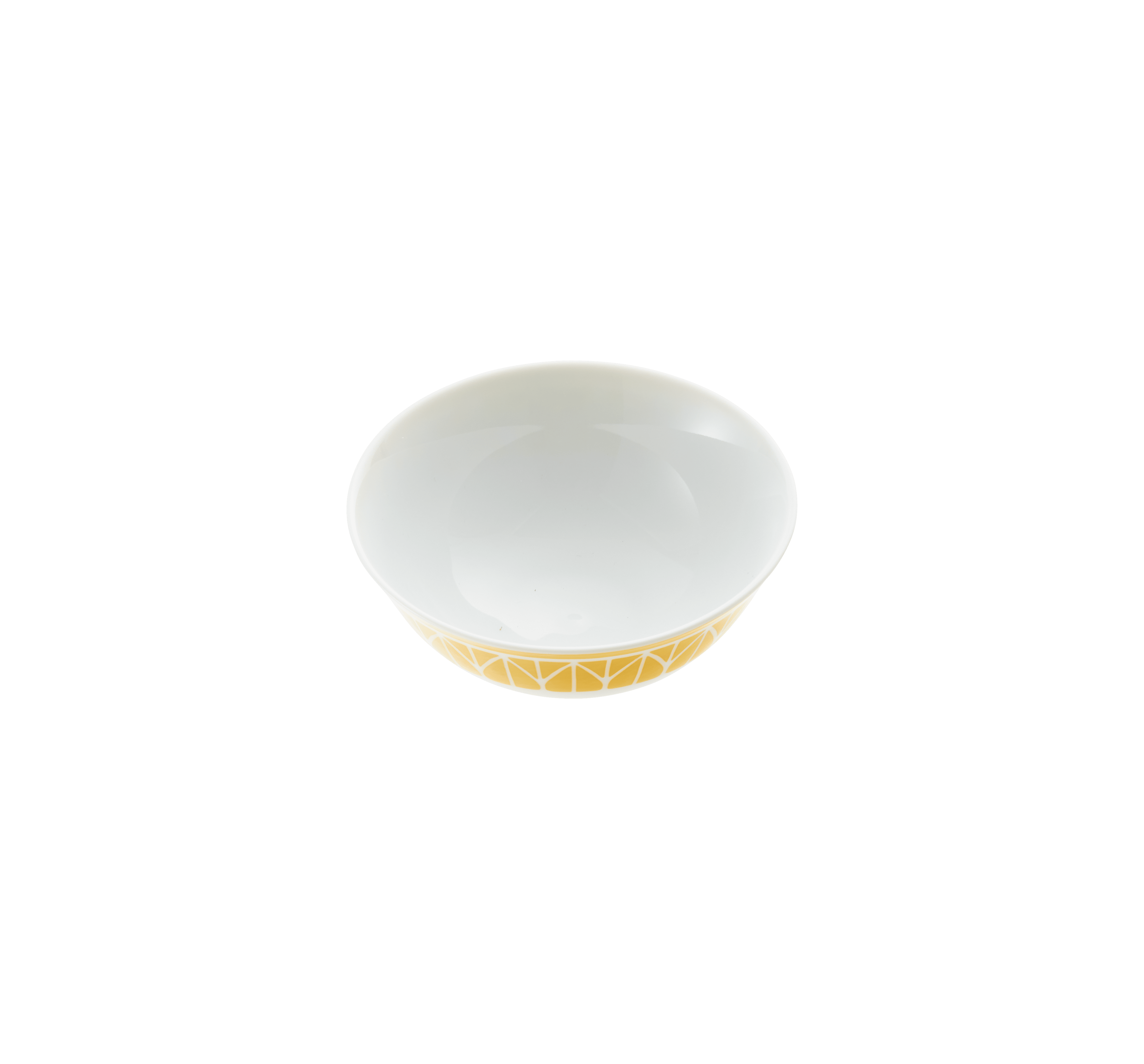 サービングディッシュ｜盛り付け用食器・サーブウェア｜クリストフル公式